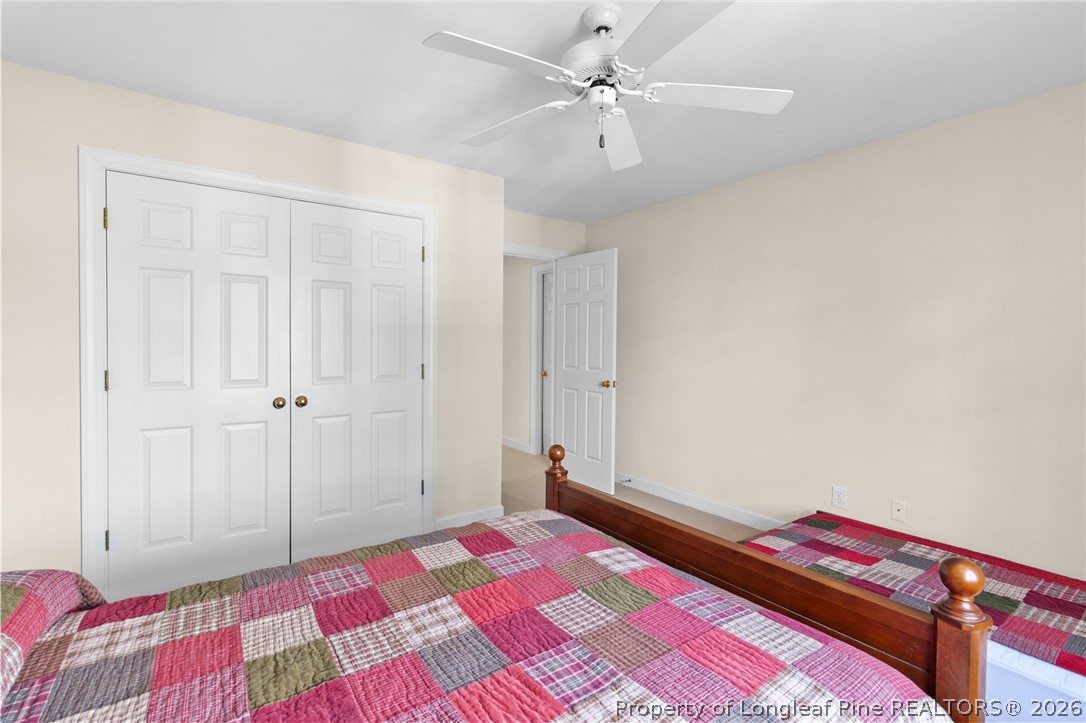 213 Knoll Road Southern Pines, NC 28387 - Photo 32 of 42 Gallery Image 32