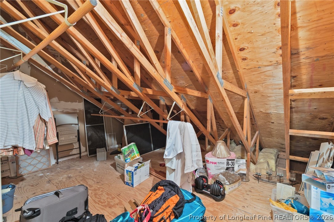 213 Knoll Road Southern Pines, NC 28387 - Photo 33 of 42 Gallery Image 33