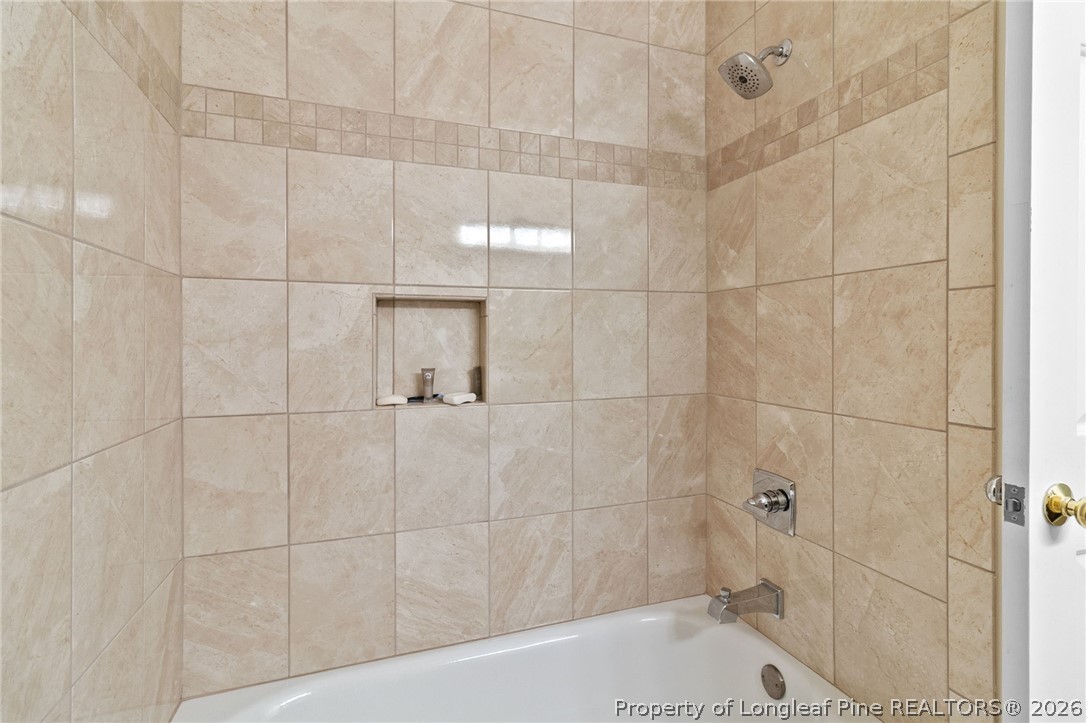 213 Knoll Road Southern Pines, NC 28387 - Photo 36 of 42 Gallery Image 36