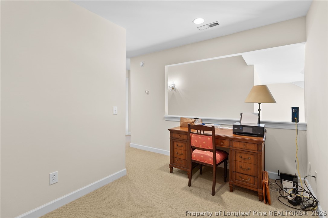 213 Knoll Road Southern Pines, NC 28387 - Photo 37 of 42 Gallery Image 37