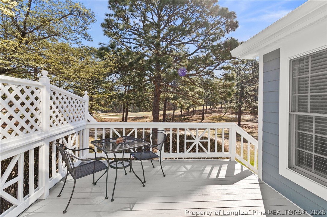 213 Knoll Road Southern Pines, NC 28387 - Photo 39 of 42 Gallery Image 39