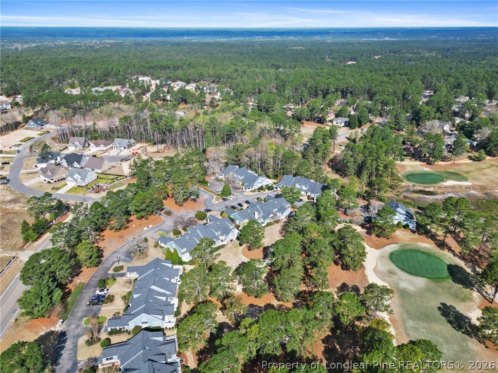 213 Knoll Road Southern Pines, NC 28387 - Photo 7 of 42 Gallery Image 7