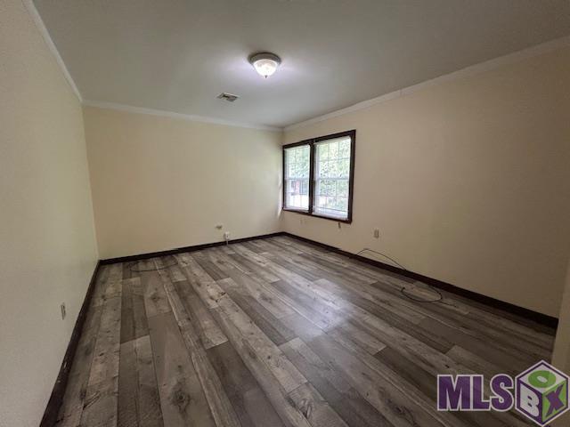 905 Washington Street Patterson, LA 70392 - Photo 2 of 2