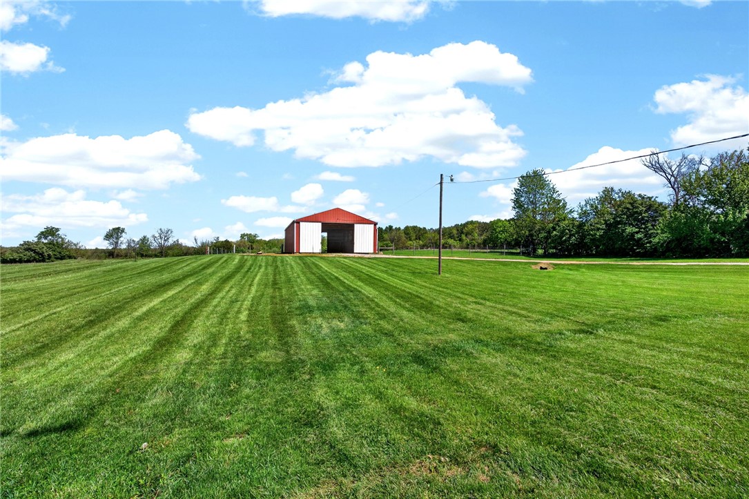 3776 Shank Road Hamilton, OH 45013 - Photo 47 of 60