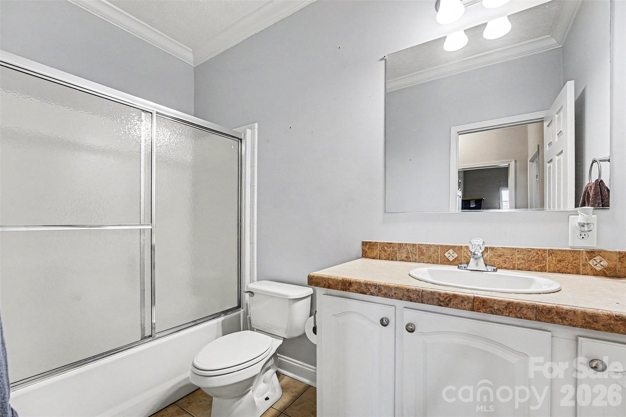 6795 Jones Road Salisbury, NC 28147 - Photo 11 of 39