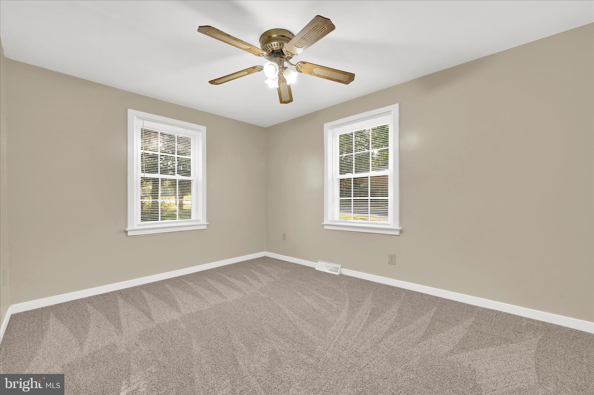 280 Bowmansville Road Mohnton, PA 19540 - Photo 14 of 33 Bedroom