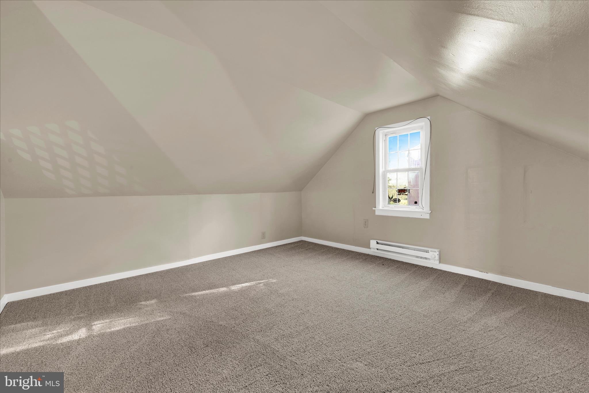 280 Bowmansville Road Mohnton, PA 19540 - Photo 17 of 33 Bedroom