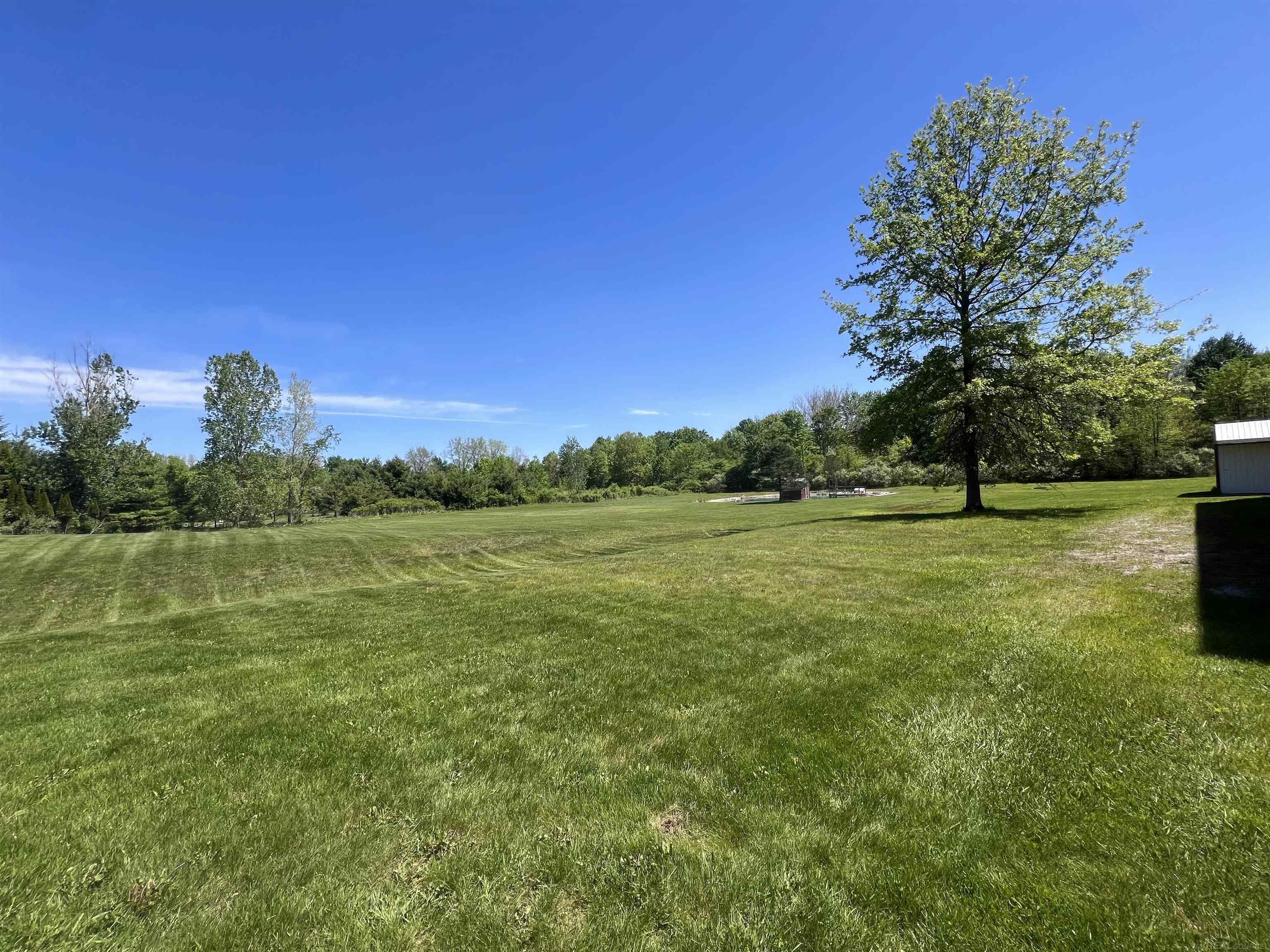 3747 Westrick Road East China, MI 48054 - Photo 31 of 99