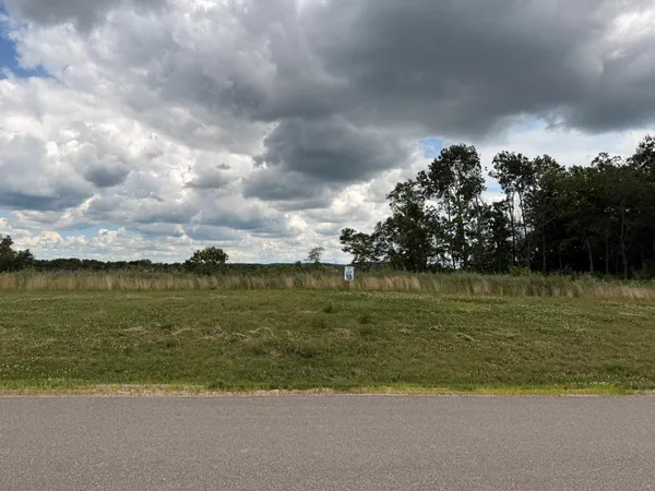 $369,000 | Lot 18 Lakestone, Merrimac, WI 53561