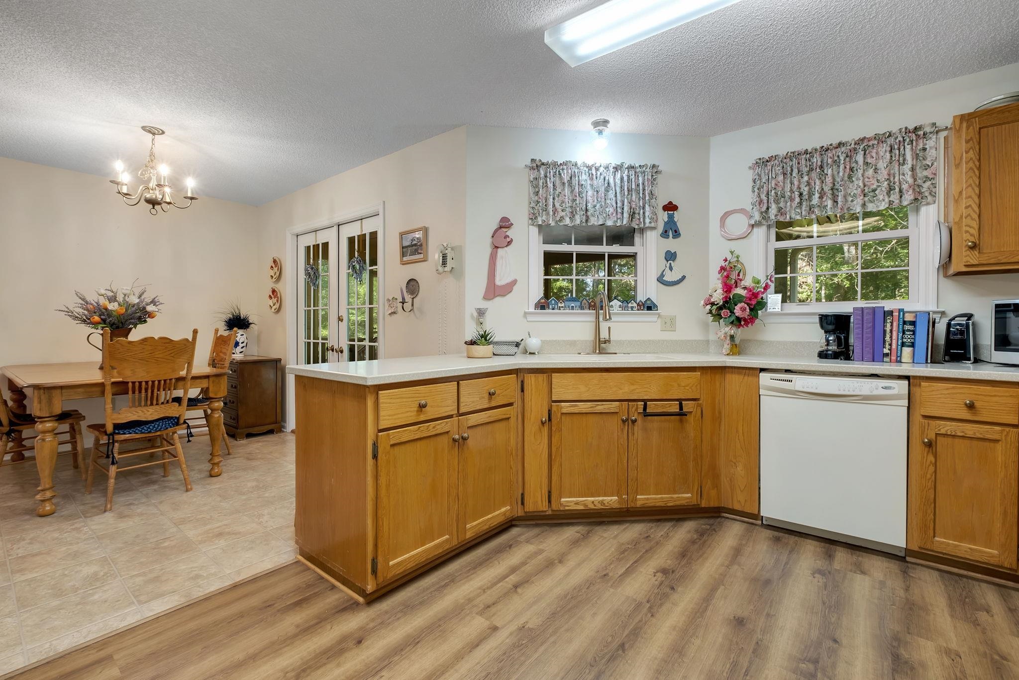 458 Cassels Road Cairo, GA 39828 - Photo 7 of 23