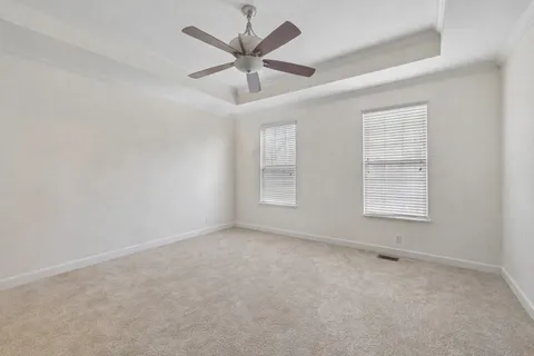 $799,000 | 1064 Riverwood Village Boulevard, Hermitage, TN 37076