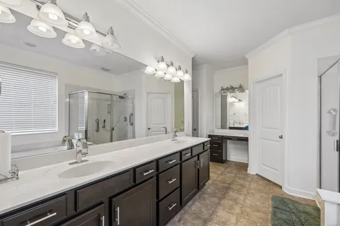 $799,000 | 1064 Riverwood Village Boulevard, Hermitage, TN 37076