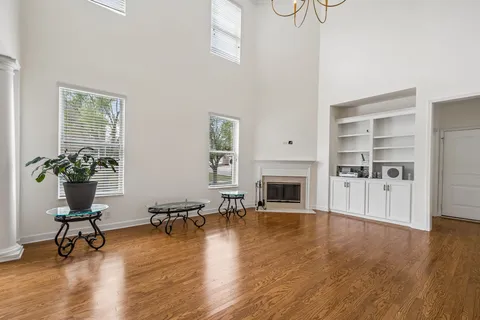 $799,000 | 1064 Riverwood Village Boulevard, Hermitage, TN 37076