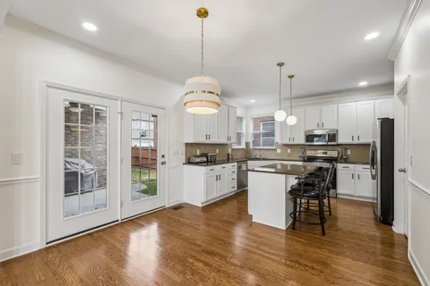 $799,000 | 1064 Riverwood Village Boulevard, Hermitage, TN 37076