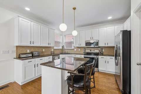 $799,000 | 1064 Riverwood Village Boulevard, Hermitage, TN 37076