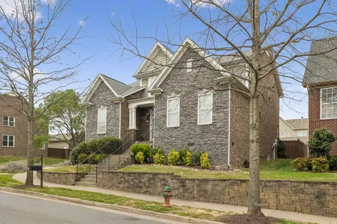 $799,000 | 1064 Riverwood Village Boulevard, Hermitage, TN 37076