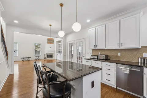 $799,000 | 1064 Riverwood Village Boulevard, Hermitage, TN 37076