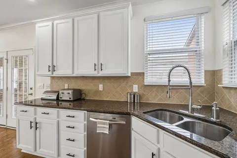$799,000 | 1064 Riverwood Village Boulevard, Hermitage, TN 37076