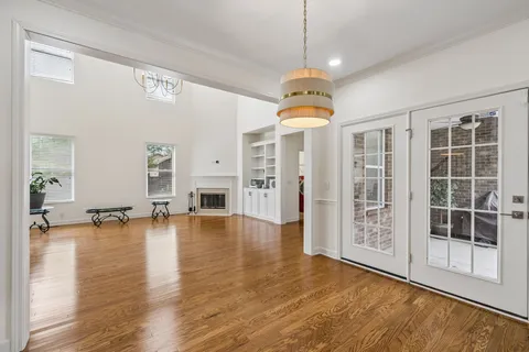 $799,000 | 1064 Riverwood Village Boulevard, Hermitage, TN 37076