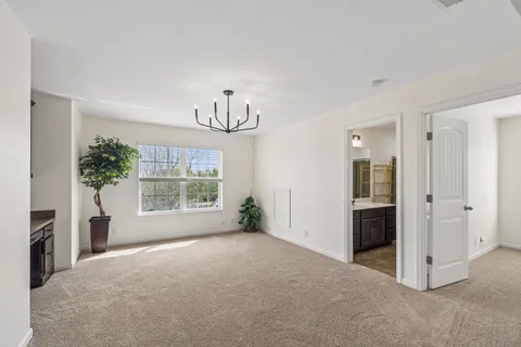 $799,000 | 1064 Riverwood Village Boulevard, Hermitage, TN 37076