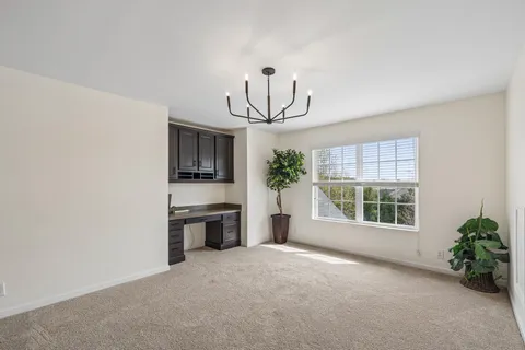 $799,000 | 1064 Riverwood Village Boulevard, Hermitage, TN 37076