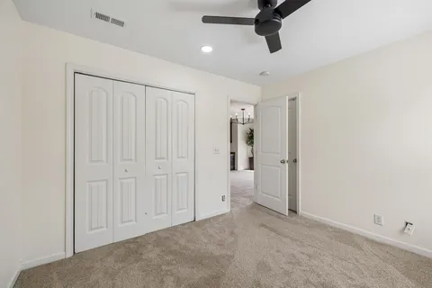 $799,000 | 1064 Riverwood Village Boulevard, Hermitage, TN 37076