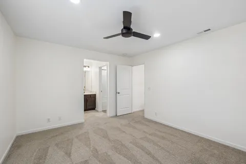 $799,000 | 1064 Riverwood Village Boulevard, Hermitage, TN 37076