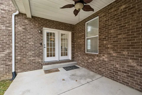 $799,000 | 1064 Riverwood Village Boulevard, Hermitage, TN 37076