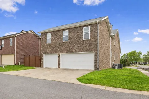 $799,000 | 1064 Riverwood Village Boulevard, Hermitage, TN 37076