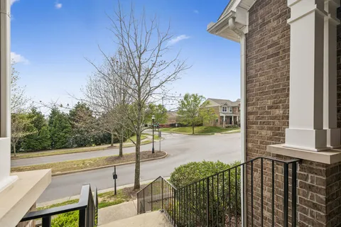 $799,000 | 1064 Riverwood Village Boulevard, Hermitage, TN 37076