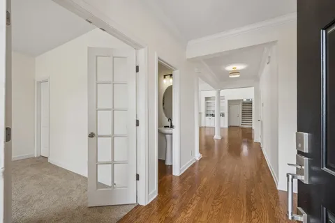 $799,000 | 1064 Riverwood Village Boulevard, Hermitage, TN 37076