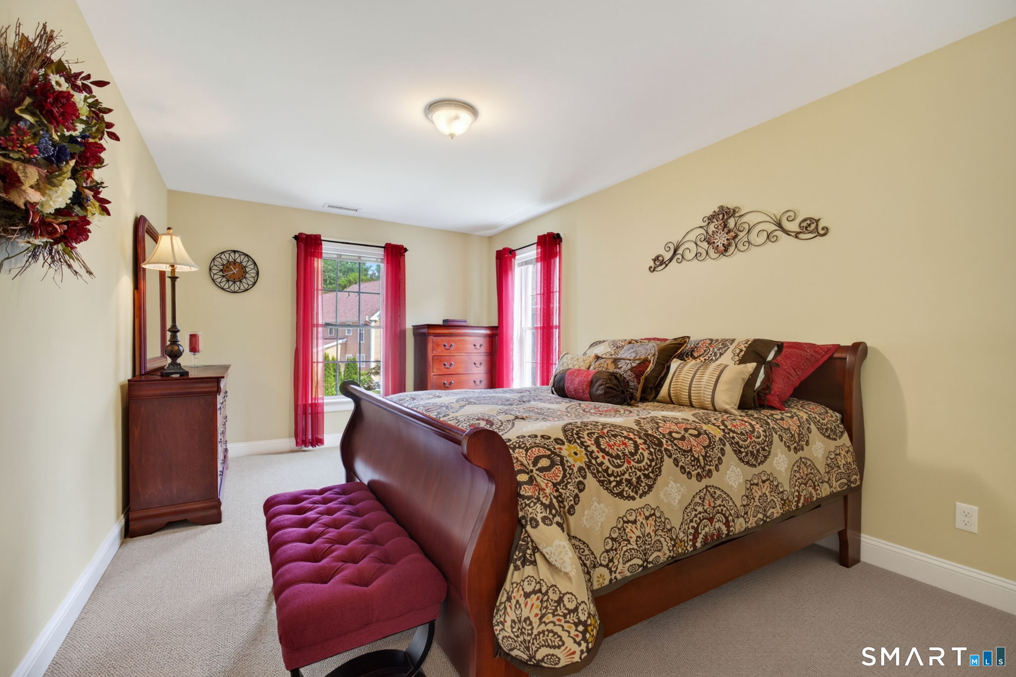 951 Old Clinton Road, Unit 18 Westbrook, CT 06498 - Photo 22 of 38 Gallery Image 22