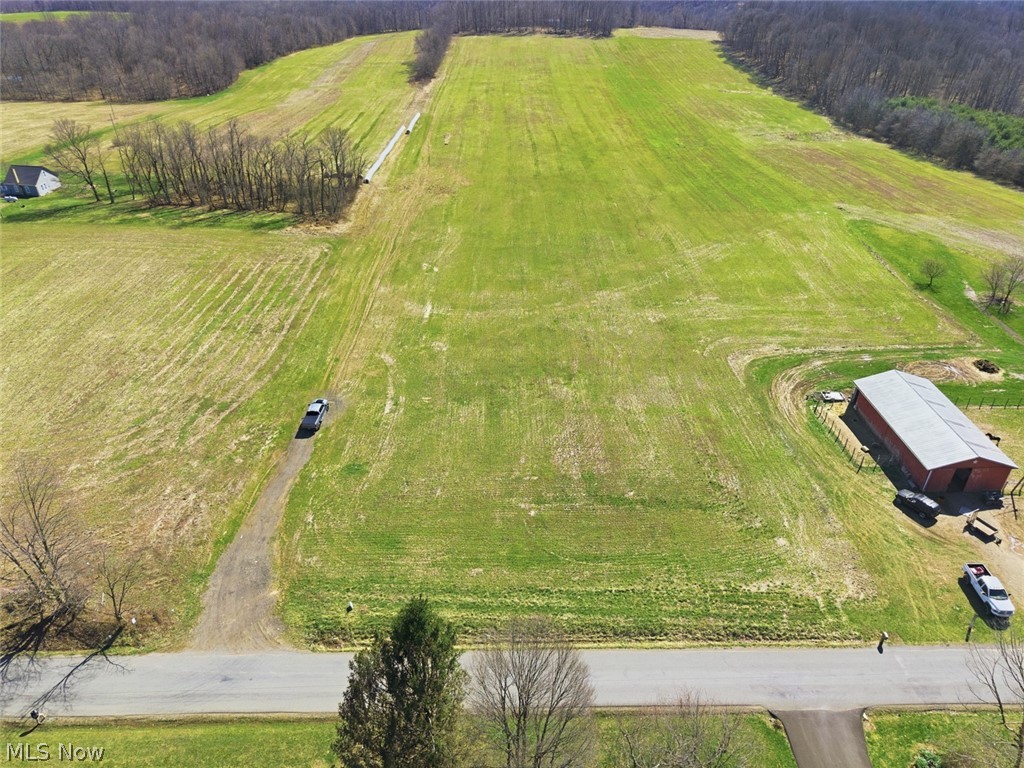 17970 Scott Road Mount Vernon, OH 43050 - Photo 31 of 35
