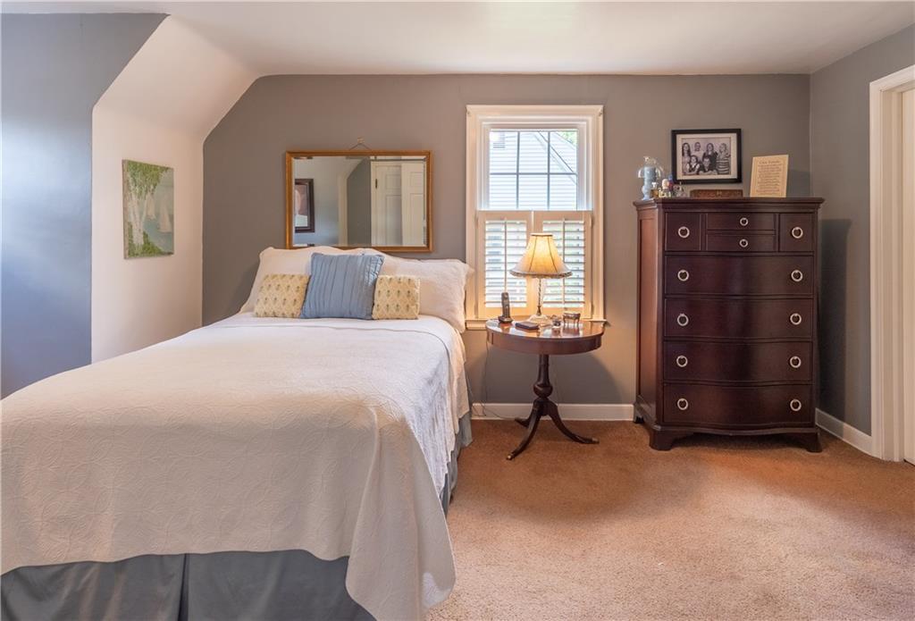 941 Freeport Road Natrona Heights, PA 15065 - Photo 14 of 25 Gallery Image 14