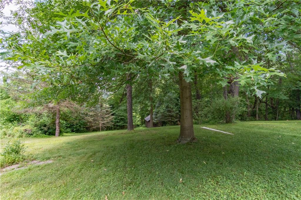941 Freeport Road Natrona Heights, PA 15065 - Photo 22 of 25 Gallery Image 22