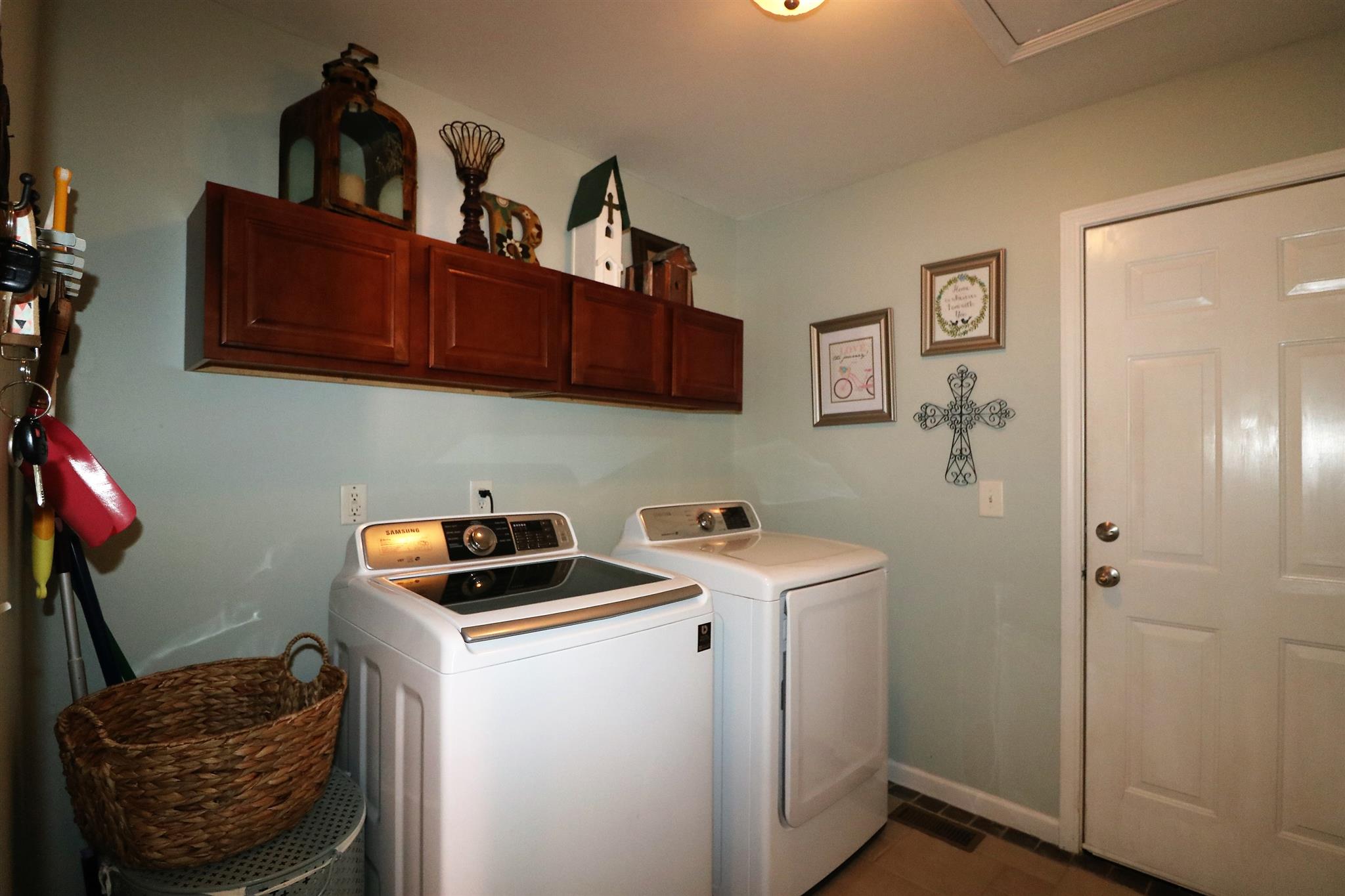 413 Gander Court Spring Hill, TN 37174 - Photo 13 of 26 Gallery Image 13
