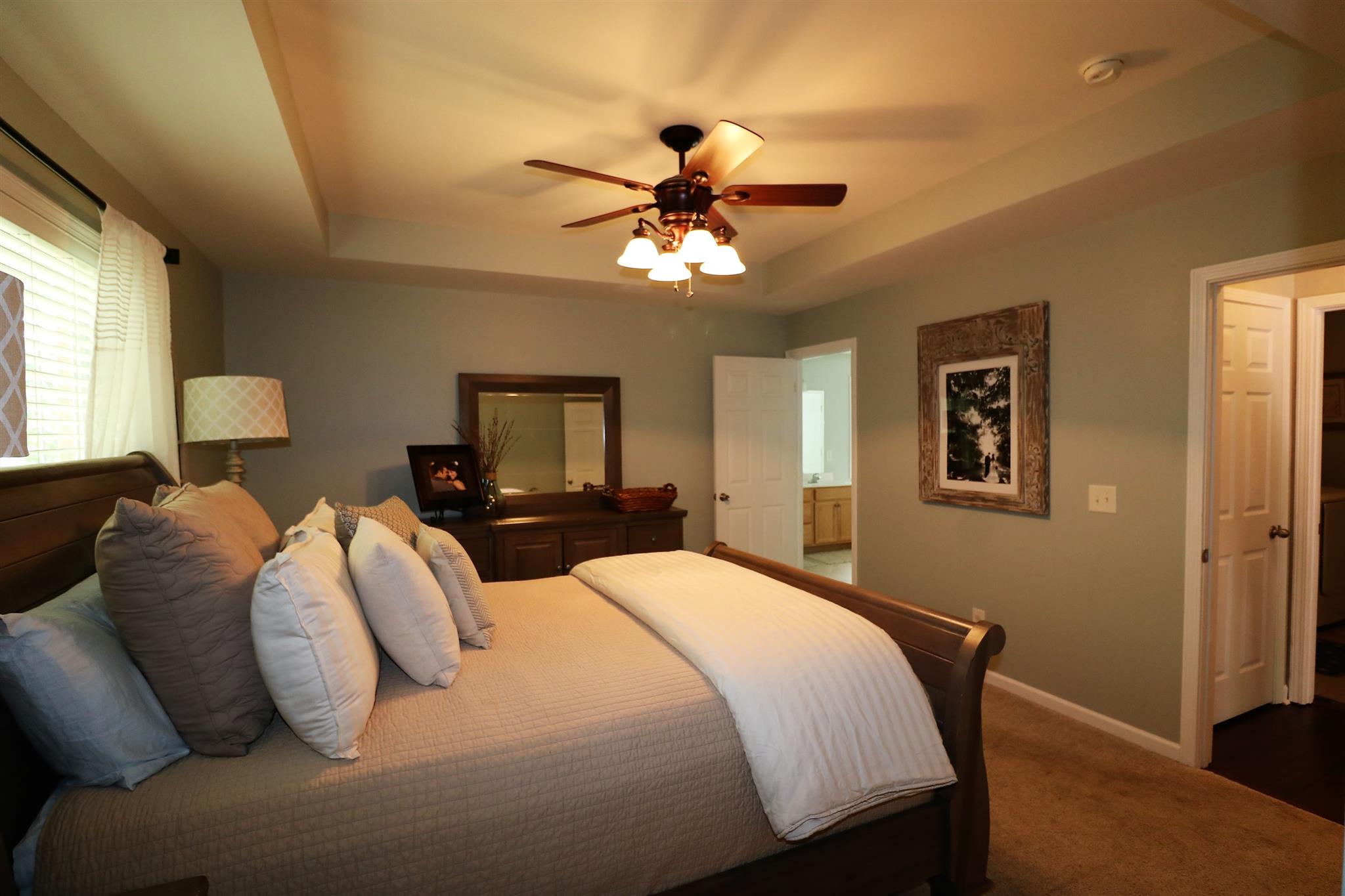413 Gander Court Spring Hill, TN 37174 - Photo 15 of 26 Gallery Image 15