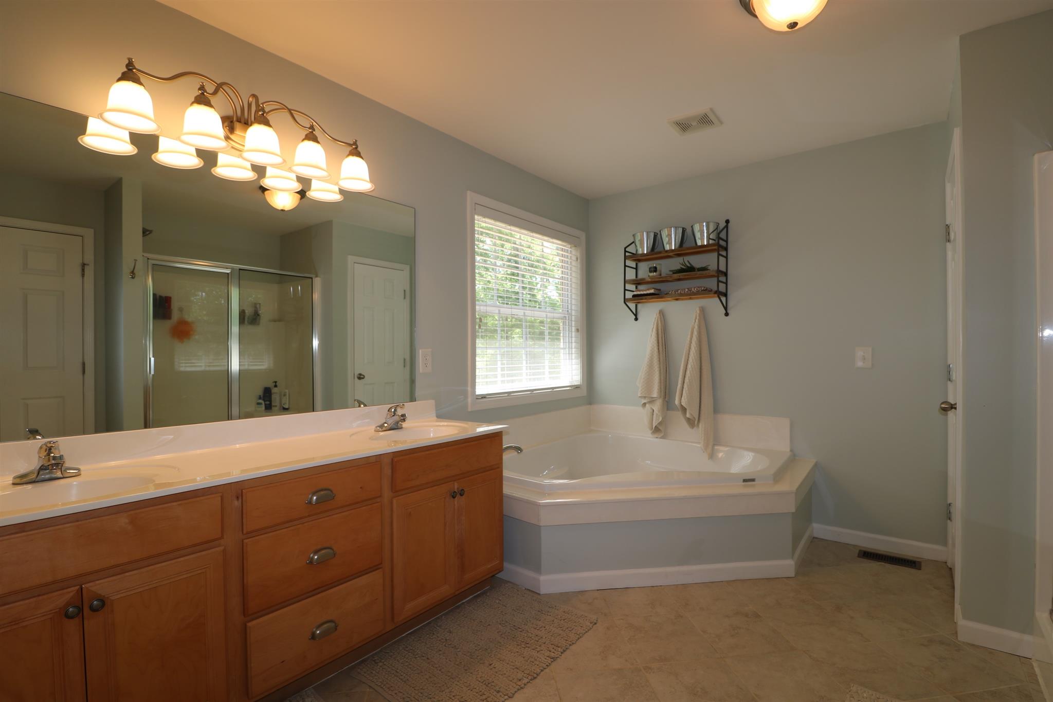 413 Gander Court Spring Hill, TN 37174 - Photo 17 of 26 Gallery Image 17