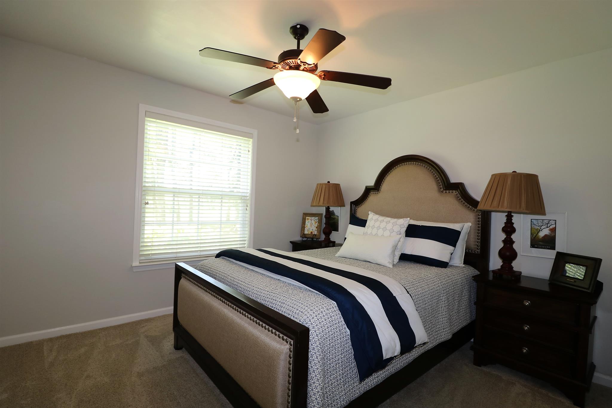 413 Gander Court Spring Hill, TN 37174 - Photo 18 of 26 Gallery Image 18