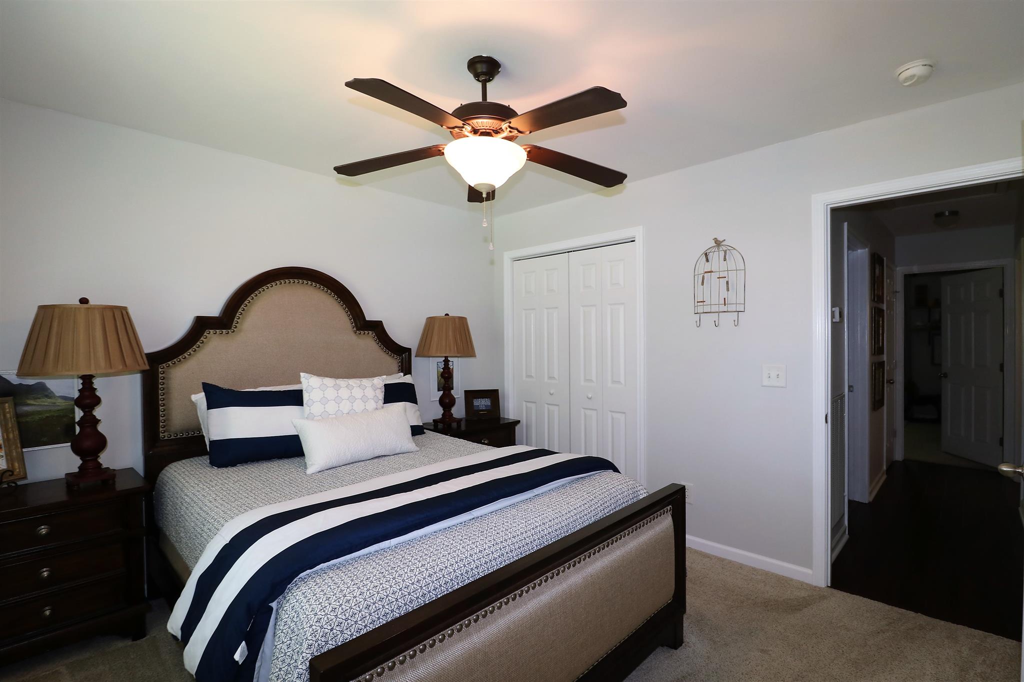 413 Gander Court Spring Hill, TN 37174 - Photo 19 of 26 Gallery Image 19