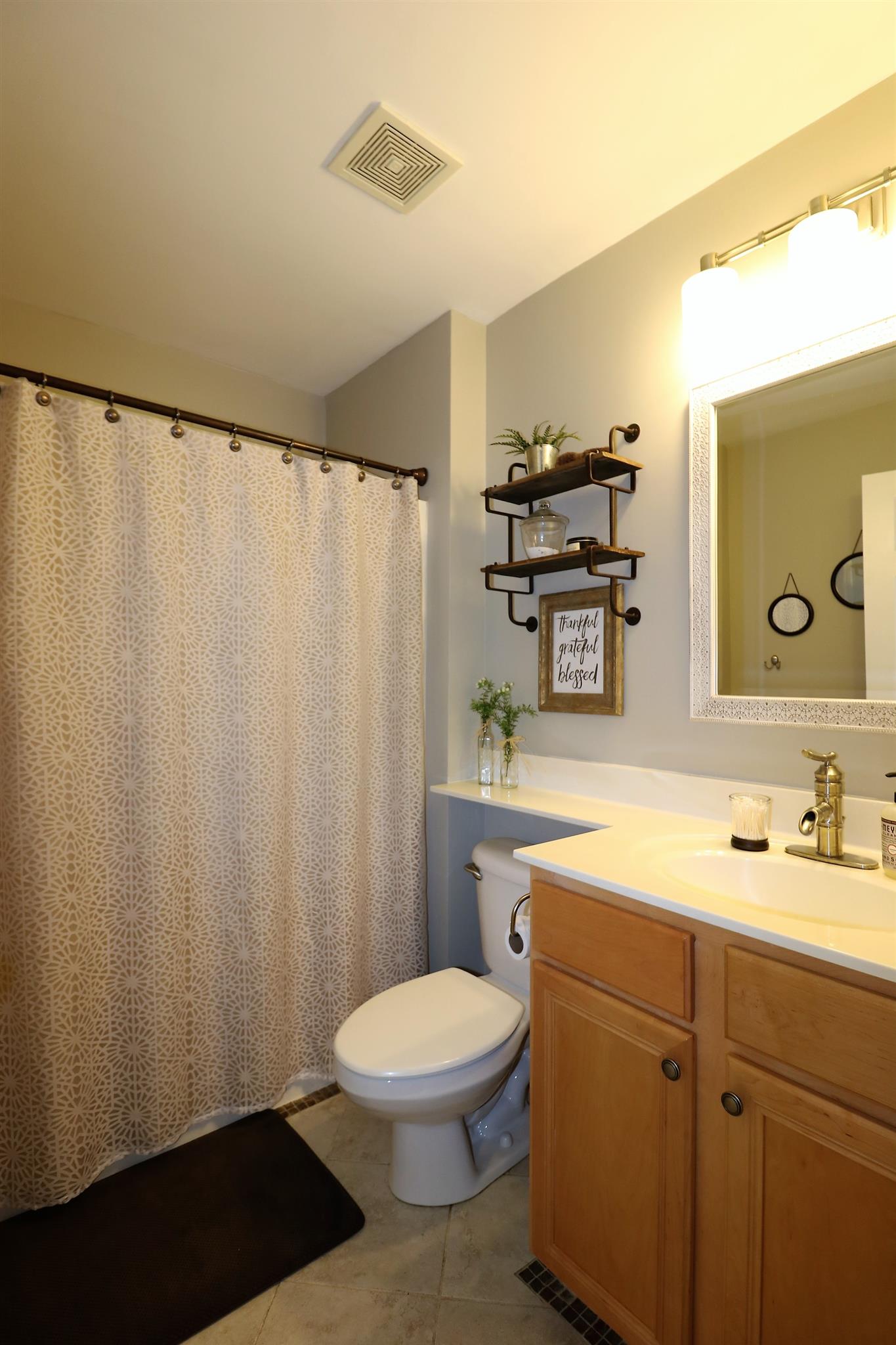 413 Gander Court Spring Hill, TN 37174 - Photo 20 of 26 Gallery Image 20