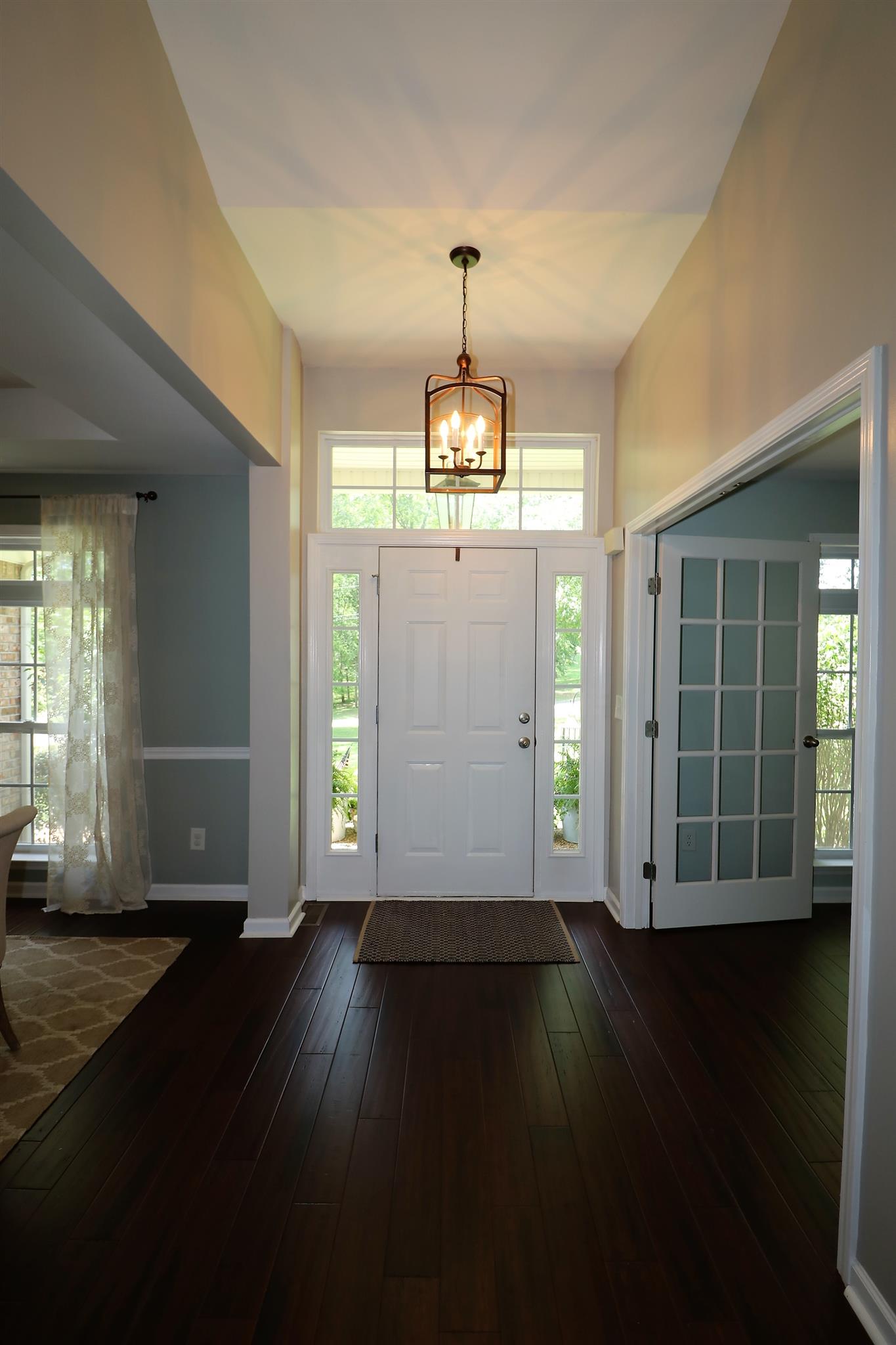 413 Gander Court Spring Hill, TN 37174 - Photo 2 of 26 Gallery Image 2