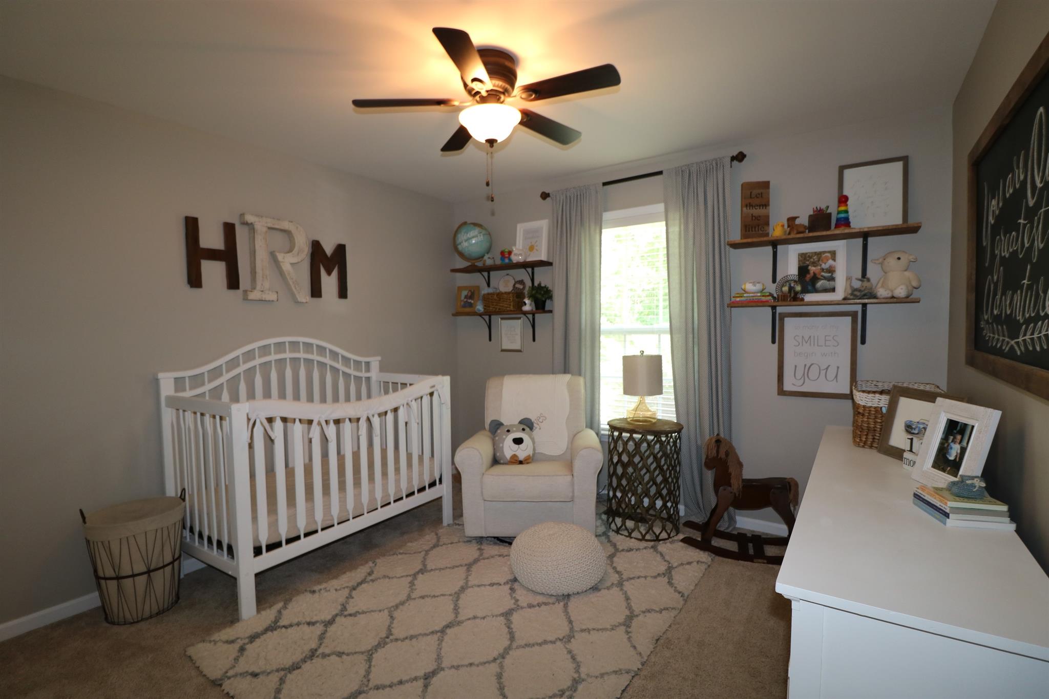 413 Gander Court Spring Hill, TN 37174 - Photo 21 of 26 Gallery Image 21