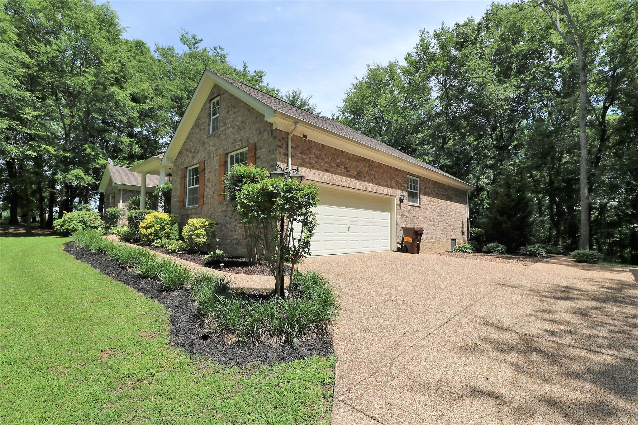 413 Gander Court Spring Hill, TN 37174 - Photo 23 of 26 Gallery Image 23