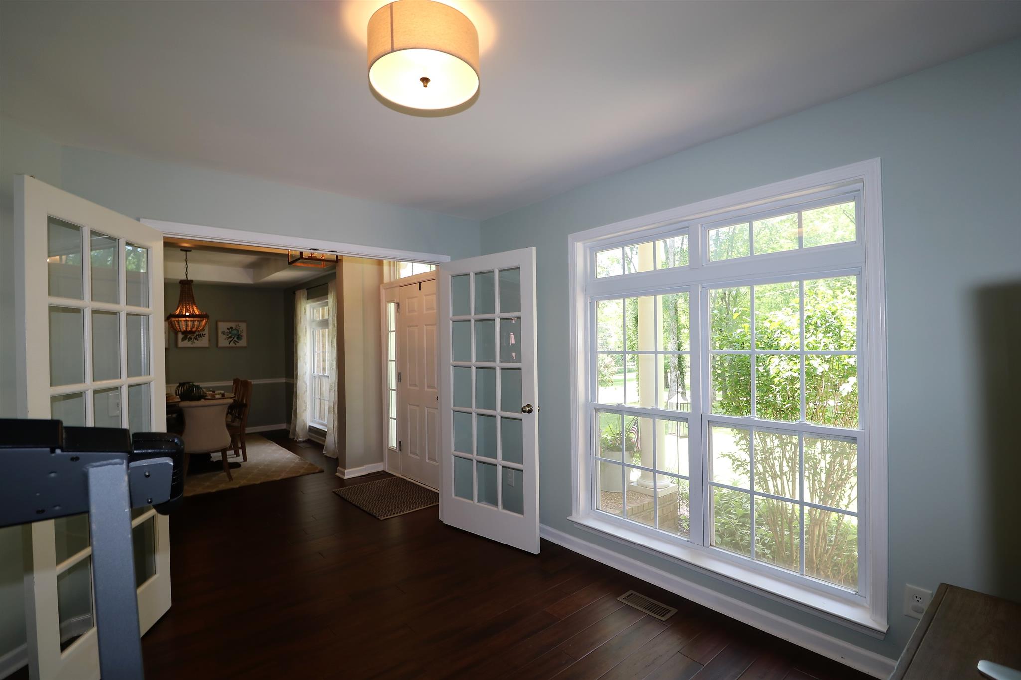 413 Gander Court Spring Hill, TN 37174 - Photo 3 of 26 Gallery Image 3
