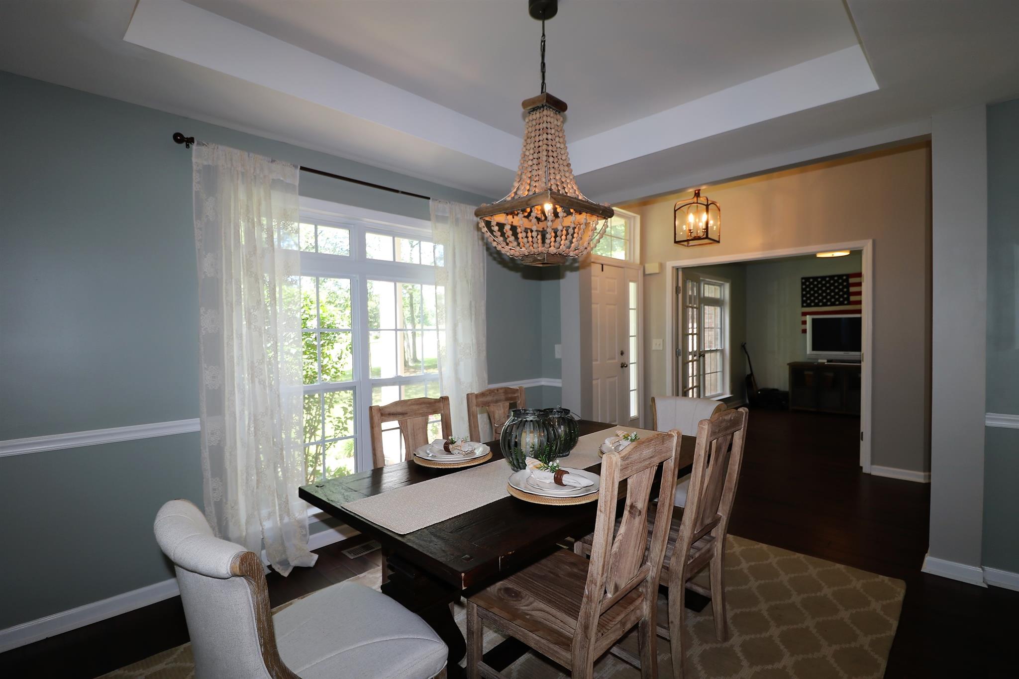 413 Gander Court Spring Hill, TN 37174 - Photo 5 of 26 Gallery Image 5