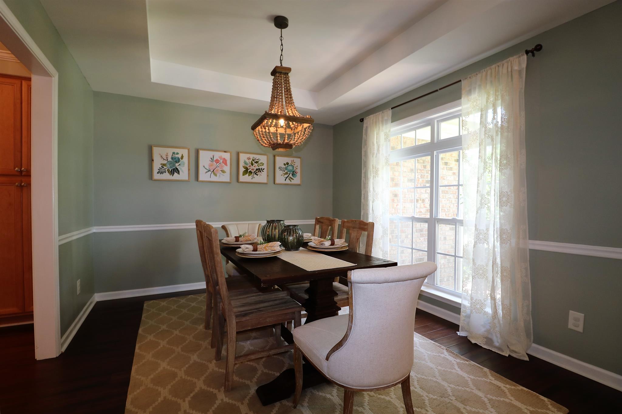 413 Gander Court Spring Hill, TN 37174 - Photo 6 of 26 Gallery Image 6
