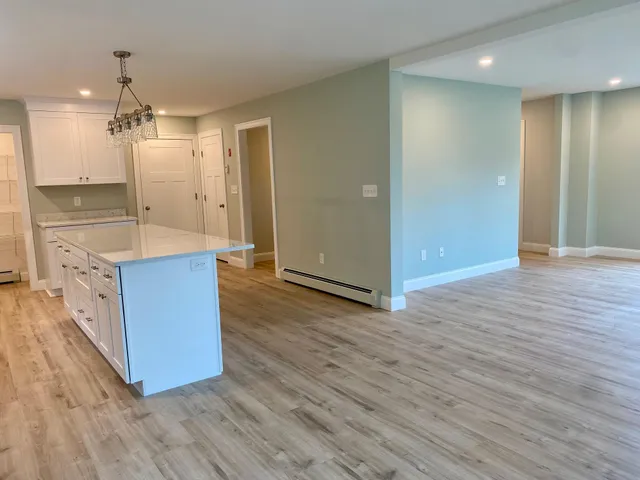 $599,900 | 47 Woodbrey Lane, Standish, ME 04084