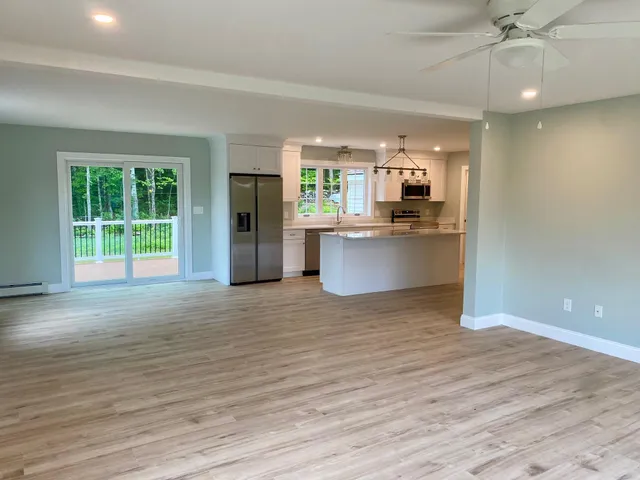 $599,900 | 47 Woodbrey Lane, Standish, ME 04084