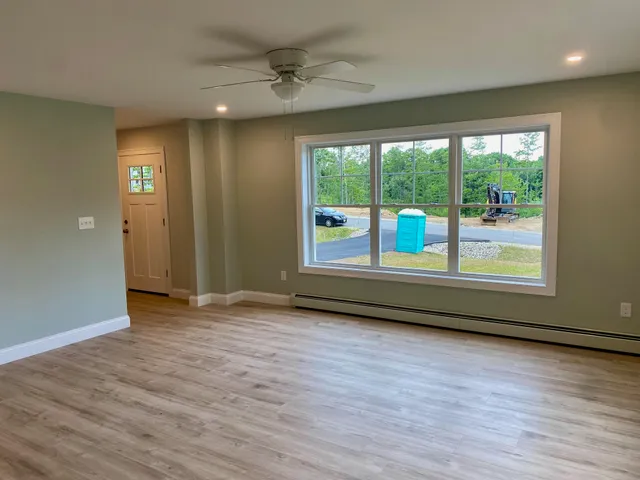 $599,900 | 47 Woodbrey Lane, Standish, ME 04084